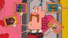 UNCHIUL BUNIC, un nou serial la Cartoon Network
